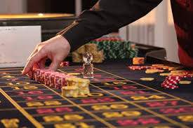 Как войти на сайт Casino DLX